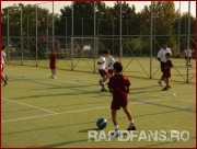 <<->> APASA pentru FOTO la dimensiunea mare <<->> <<->> 2007.08.29-Rapid 1997 1998 (12)